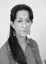 Professora Fátima