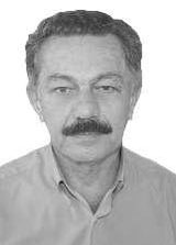 Zeca
