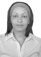 Maria do Job