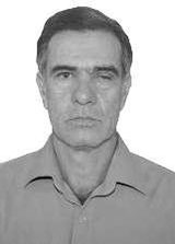 Paulo Indio ( Paulo do Zildo )