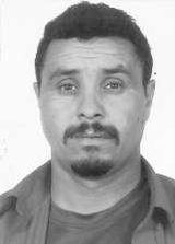 Vanderlei do Kelé
