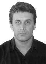 Professor Andre