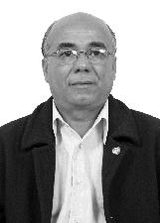 Luiz Carlos Gomes