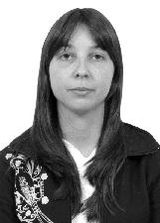 Taciane Aparecida Mangoni