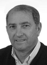 Carlão Maia