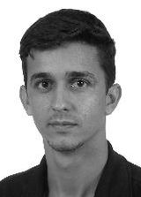 Douglas Arneiro