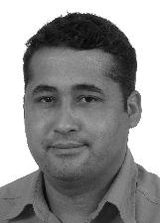 Marcelo Chapilonga