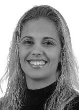 Alice Mara de O. Silva