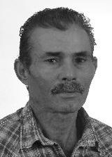Arnaldo M. de Queiroz
