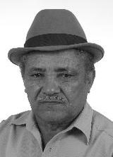 Paulo Sipriano