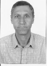 Divino da Ambulância