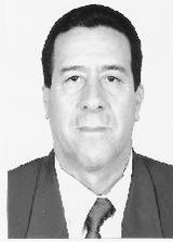 Sargento Irineu