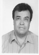 Luiz Leão