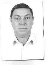 Santo Vecchi