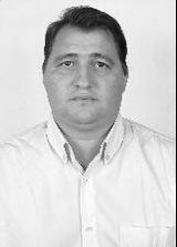 Reginaldo