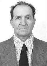 Ademar Matano