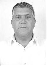 Luizão