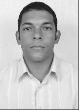 Maurão