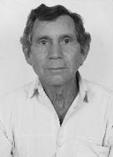 Mato Grosso