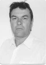 Joao Costa