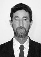 David Moreira
