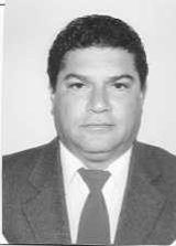 Dr. Luiz