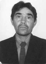 Coelho