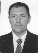 Acir Vagner