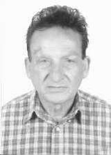 Mario Covaltchuk