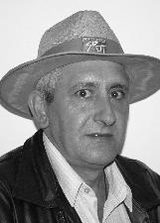 Pedrão
