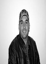 Renato
