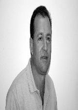 Vilson Antunes