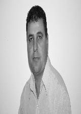 Tintcho