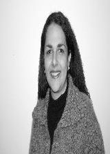 Professora Marta