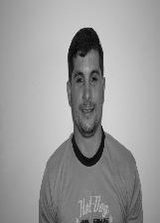Nilson Tadeu da Silva