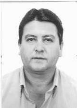 João Carlos Rolista