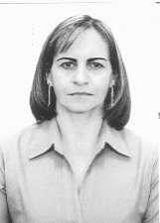 Leni Dias