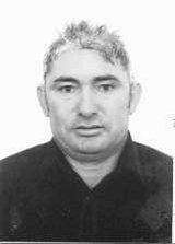 Marcelino do Zé Tião