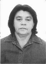 Maria Atibaia