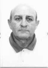 Silvio Rolim