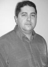 Marcos do Desafio Jovem