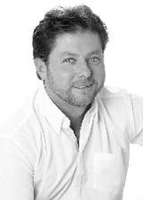 Pedro Persegona