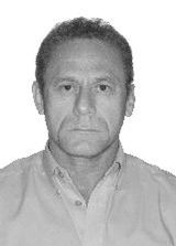 Raimundo Gomes