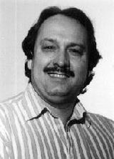 Erasmo do Bambino