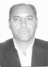 Luiz Euzébio
