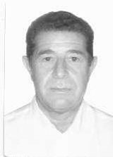 Jolmar Mendes Nicola  Vermelho