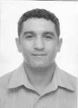 Sandro Chrispim