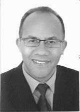Dr Joãozinho