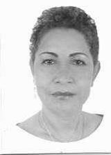 Virginia do Pt