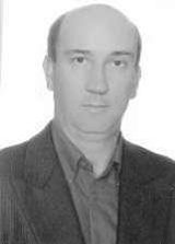 Vilmar Ferraz